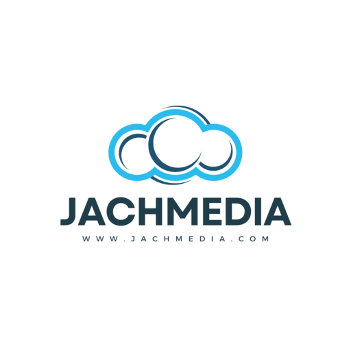 JACHMEDIA